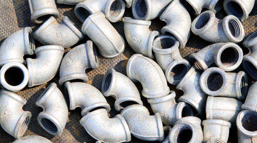 Professional Siding Services services in Summerton, SC